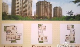 宜昌蜗牛房产怎么样（蜗牛置业怎么样）