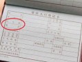 苏州无房产上学怎么上（苏州本地户口无房产如何上学）