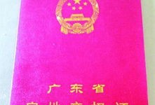 房产怎么鉴别真假房子呢（房产怎么鉴别真假房子呢视频）