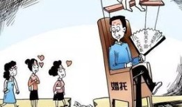 老婆搞传销房产怎么挽回（老婆做传销我该怎么办）