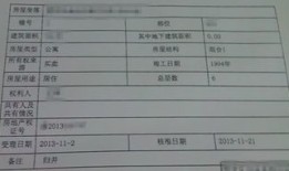 房产放老婆名下怎么过户（房产放老婆名下怎么过户给老公）