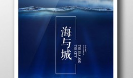 房产介绍结尾创意怎么写（房产介绍结尾创意怎么写文案）