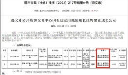 怎么理智看房产信息（怎么理智看房产信息查询）