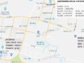 房产的地铁配套怎么拍（地铁沿线房产）