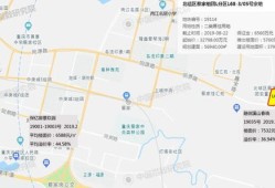 房产的地铁配套怎么拍（地铁沿线房产）
