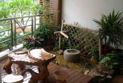 入户花园房产介绍怎么写（入户花园介绍词语）