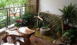 入户花园房产介绍怎么写（入户花园介绍词语）