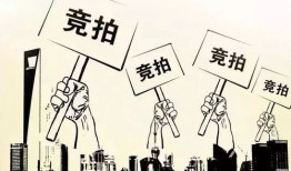 如果房产流拍怎么处理（房屋流拍之后如何抵偿）