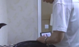 房产买给小三怎么过户（房子过户给小三）