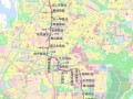 沈阳铁路房产怎么卖的（沈阳铁路房产段电话号码多少）