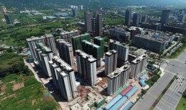 房产介绍群文案怎么写（房地产进群介绍）