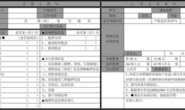 怎么到房产局查房（怎么到房产局查房子）