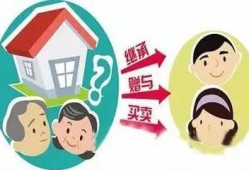 夫妻名下房产怎么转让（夫妻名下房产怎么转让给子女）