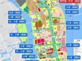 徐州华泰房产怎么样（徐州市华泰证券地址）