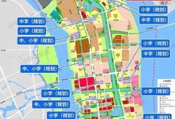 徐州华泰房产怎么样（徐州市华泰证券地址）