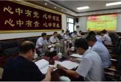 遵义房产消费券怎么领（遵义购房政策）