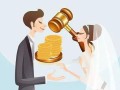 婚前个人房产怎么保护（婚前个人房产怎么保护自己）