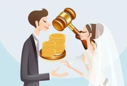 婚前个人房产怎么保护（婚前个人房产怎么保护自己）