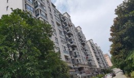 居家恋房产怎么样（居家房产中介怎么样啊）