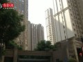 南京优势房产怎么样（南京有好房）