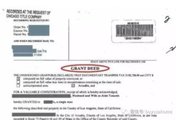 山东怎么证明没有房产（山东无房证明网上查询）