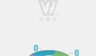英语房产直播怎么说（房产英语口语）