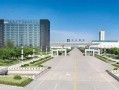 房产公司怎么聚人（房产公司怎么赚钱）