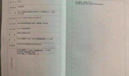 即墨房产证怎么领（即墨办理房产证需要哪些材料）