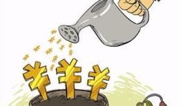 当房产泡沫刺破怎么保值（房产泡沫如何刺破）