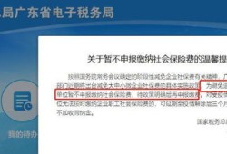 内江众智房产退税怎么退（内江众智房产退税怎么退的）