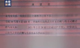 赠与房产退税吗怎么退款（赠与房产出售 如何免税）