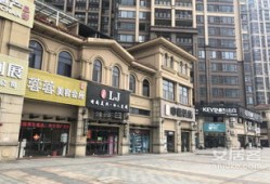 旺苍盛誉房产怎么样（旺苍盛誉房产怎么样啊）