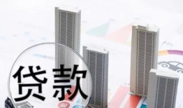 房产介绍的标题怎么写好（房屋介绍标题）