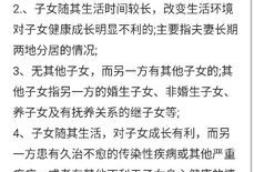 房产律师费怎么收（房产律师费用收取标准2021）