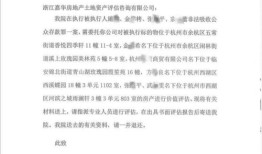 法拍备案房产怎么更名（法拍房备案合同直接更名裁定怎么出）