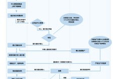 新加坡退籍房产怎么处理（新加坡退籍房产怎么处理流程）