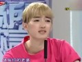 妻子死后的房产怎么卖（妻子死了房子归谁）
