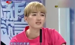 妻子死后的房产怎么卖（妻子死了房子归谁）