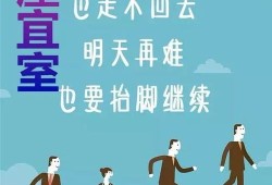房产小知识介绍怎么写（房产小知识介绍怎么写文案）