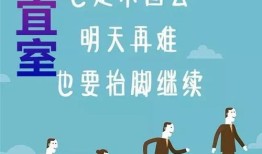 房产小知识介绍怎么写（房产小知识介绍怎么写文案）