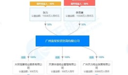 怎么查房产负债多少了（怎么查房地产负债率）