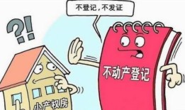 占用兄弟房产怎么办（兄弟独占房子怎么起诉）