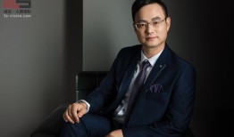 房产经理形象照怎么拍（房产经理形象照怎么拍的）