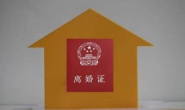 婚内赠与房产无效怎么处理（婚内赠与的房产能要回么）
