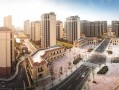 房产黄金新坐标怎么宣传（房产黄金新坐标怎么宣传出来）