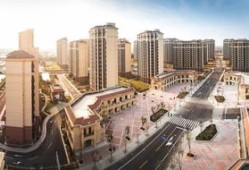 房产黄金新坐标怎么宣传（房产黄金新坐标怎么宣传出来）