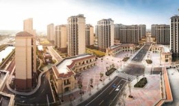 房产黄金新坐标怎么宣传（房产黄金新坐标怎么宣传出来）