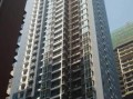 青岛中驰房产怎么加盟（青岛中驰房产怎么加盟的）