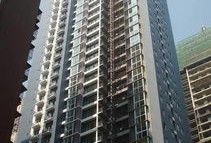 青岛中驰房产怎么加盟（青岛中驰房产怎么加盟的）