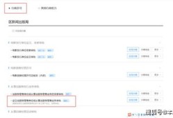 房产二压怎么办理（房子二压怎么办理）
